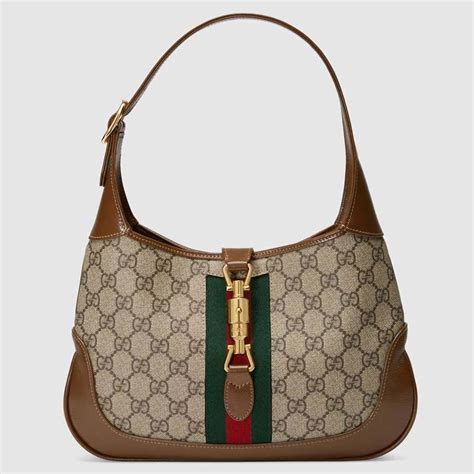 borse gucci prezzi